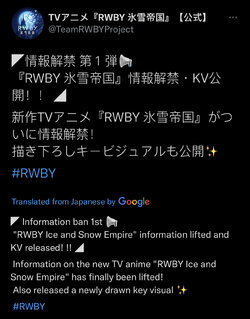 C2F8F0D9-5436-48A9-85BE-D4FF48288056.jpeg
