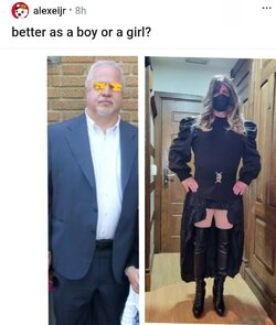 ResidentTranny~2.jpg