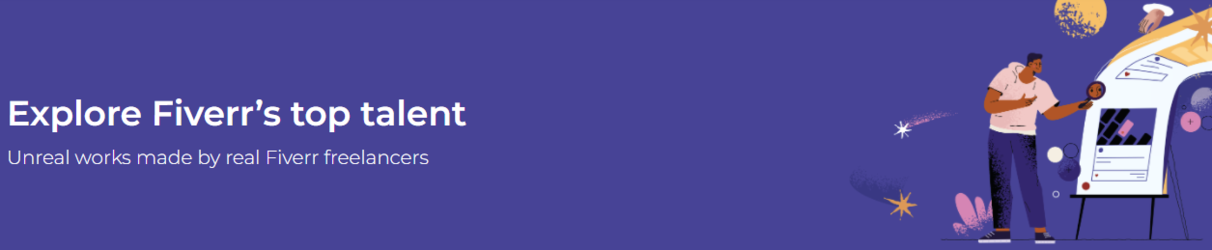 Screenshot 2022-03-25 072844.png