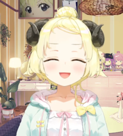1648208628879.png