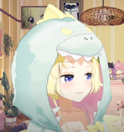 1648208796336.png