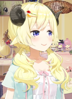 1648209100958.png