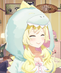 1648209176234.png