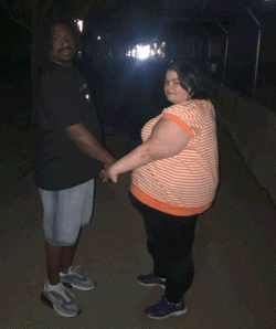 sammieloop.gif