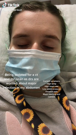 paige tiktok 3.png