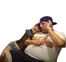 captionthis.png