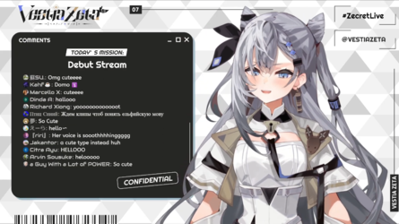 Screenshot 2022-03-25 at 09-05-56 【DEBUT STREAM】First Mission Start!【Hololive Indonesia 3rd Gen】.png