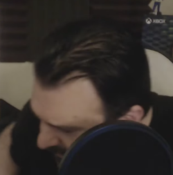 1648214660284.png