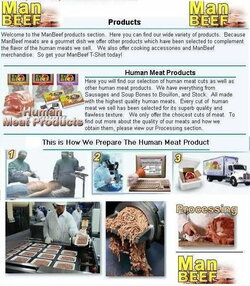 manbeef.jpg