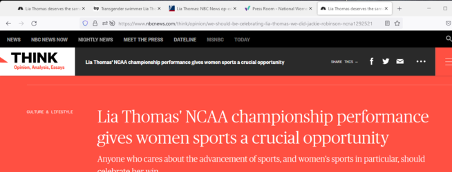 Screenshot 2022-03-25 102908.png
