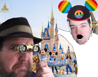 1648220122845.png