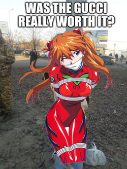 16481743475510.png