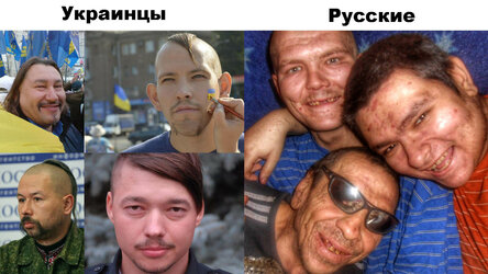 16481558543190.jpg