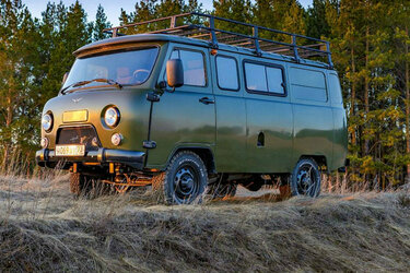 UAZ-Buhanka-Trofi-1.jpg