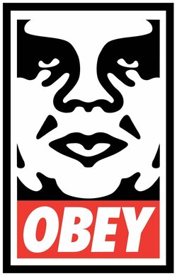 obey.jpg