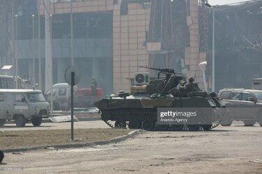 media_FOsS8bGWYAc7TQM.jpg