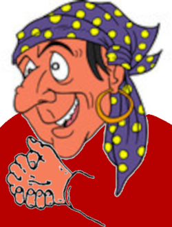 Happy Merchant Gypsy.png