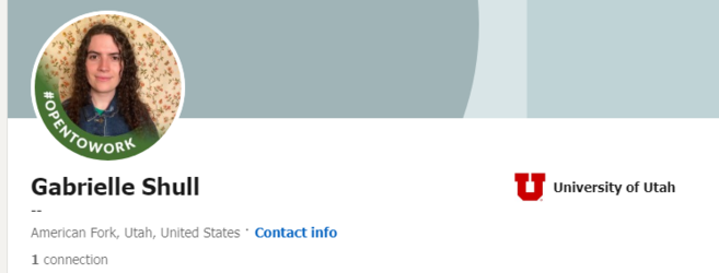 1648225797540.png