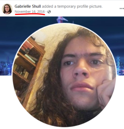 1648226022336.png