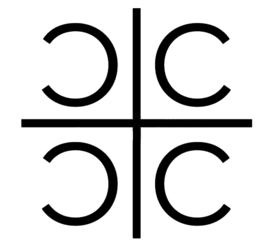 1648226468429.png