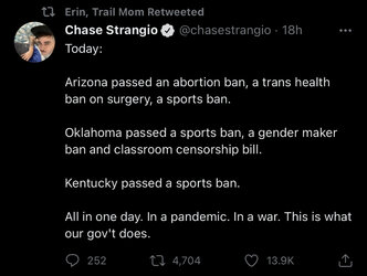 E58ADBC5-DABC-46C9-ABD5-2109368F77D2.jpeg