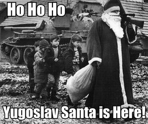 yugoslav santa.jpg