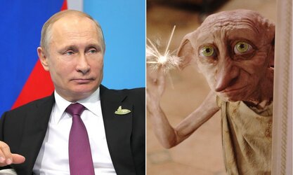 2560_vlad.jpg