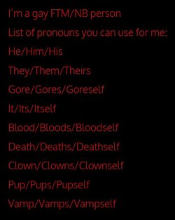 Pronouns.jpg