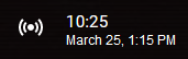 firefox_hVdaCIplOm.png