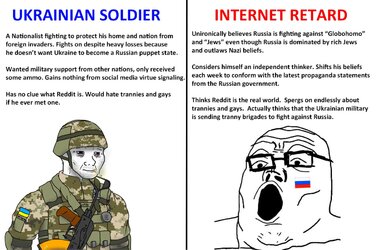 1648170060991.jpg