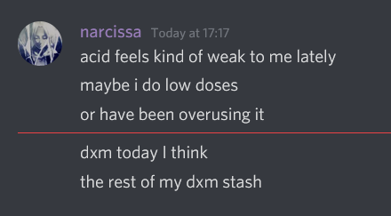 1648228739147.png