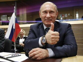 putin thumbs up.jpg