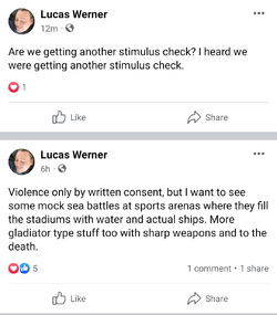 Screenshot_20220325-123340.png
