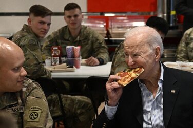 biden-troops-93.jpg