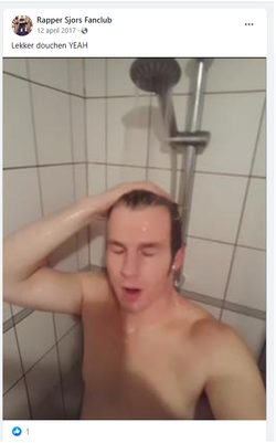 lekkerdouchenYEAH.png