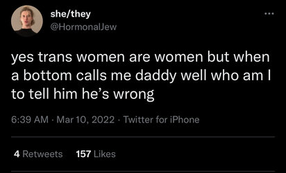 D1A6E2E2-FD72-47C3-9E44-072EA37C3E47.jpeg