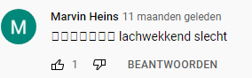 feedback2.PNG