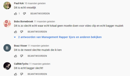 feedback5.PNG