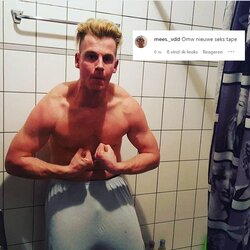 bodybuilder yeah.jpg