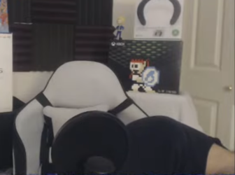 1648236394858.png