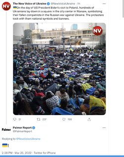 D231DD8B-F692-47E3-B371-D9AE2BA0C5D9.jpeg