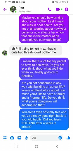 rcollins-phil-ims-5.jpeg