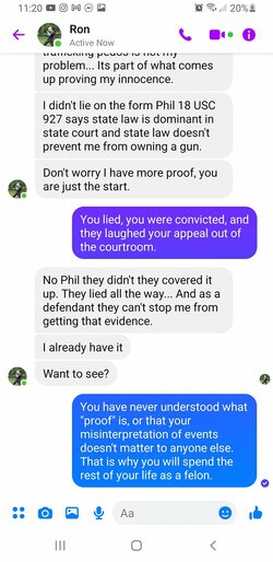 rcollins-phil-ims-7.jpeg