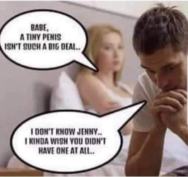 1648237323019.png