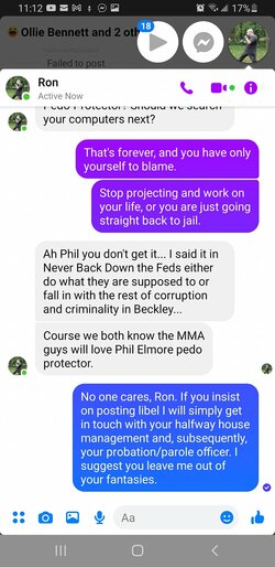 rcollins-phil-ims-11.jpeg