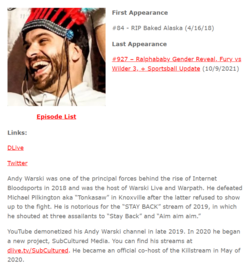 warski bio.png