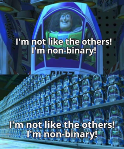 1648237594359.png