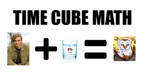Time Cube Math.png