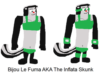 1647053223.inflatapanther_bijou_le_fuma_aka_the_inflata_skunk.png