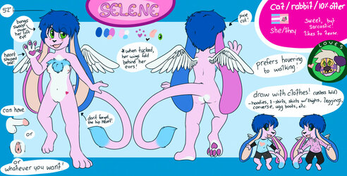 1647722065.arthallea_seleneref2nsfw.jpg